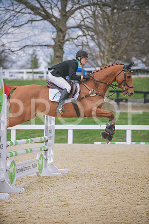 DSC_0093 copy