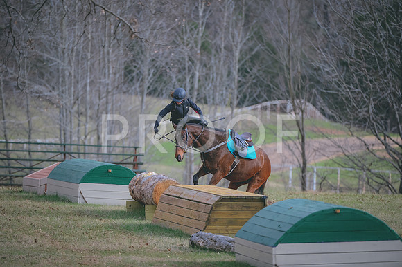 JJS_0836