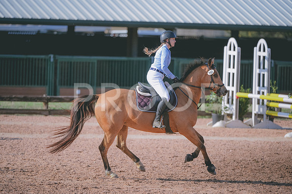 JJS_0606