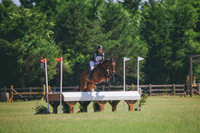 RWP_4419
