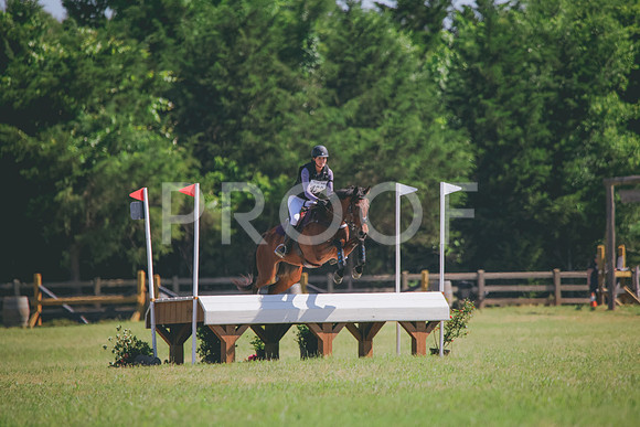 RWP_4419