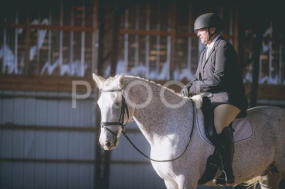 JJS_1559