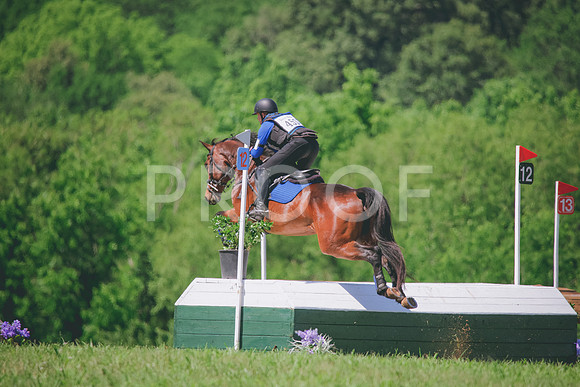 RWP_7039
