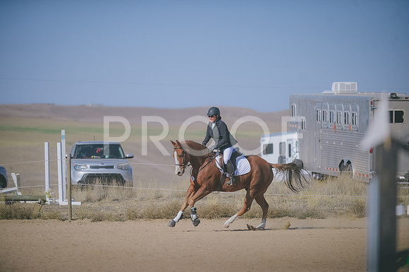 JJS_4937