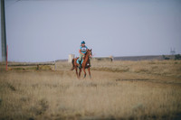 JJS_6185