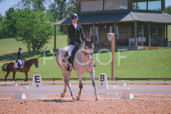 RWP_0171