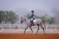 JC5_0423