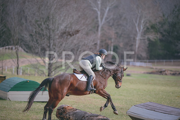 JJS_0652