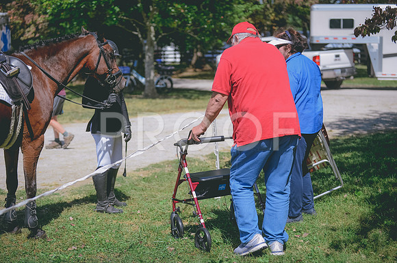 JJS_0806