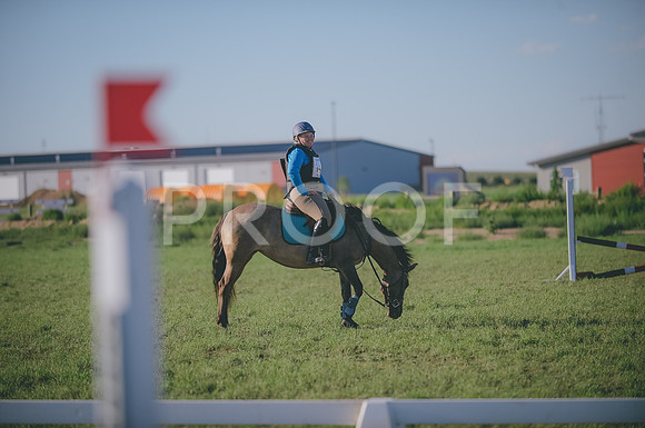 JJS_2824