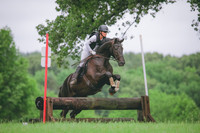 RWP_5544