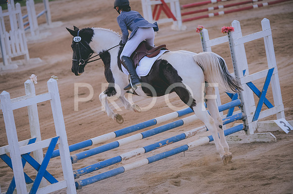 JJS_4242
