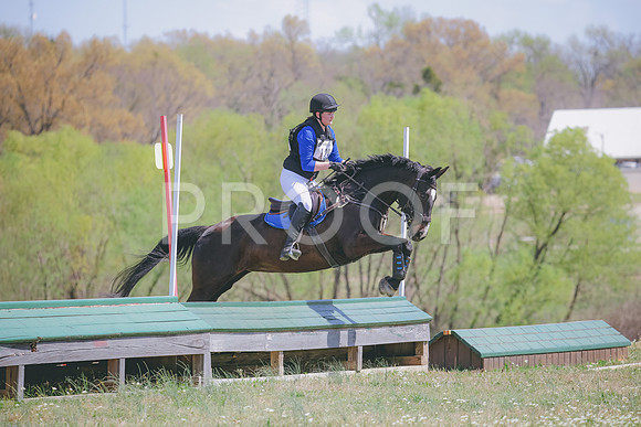 RWP_0485