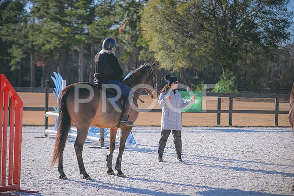JJS_0226