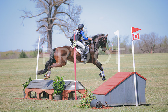 RWP_0579