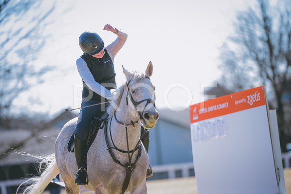 JJS_0234