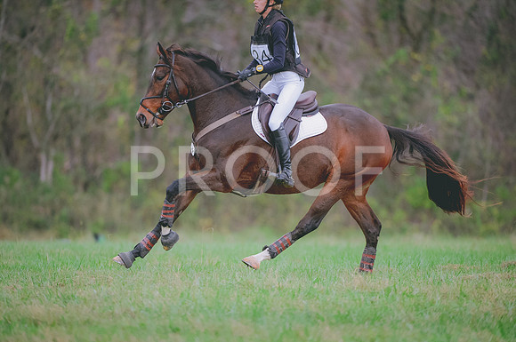 JJS_0925