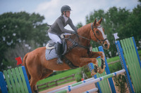 000_6684
