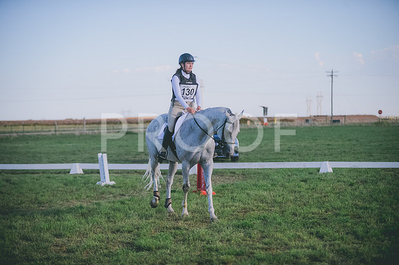 JJS_1556