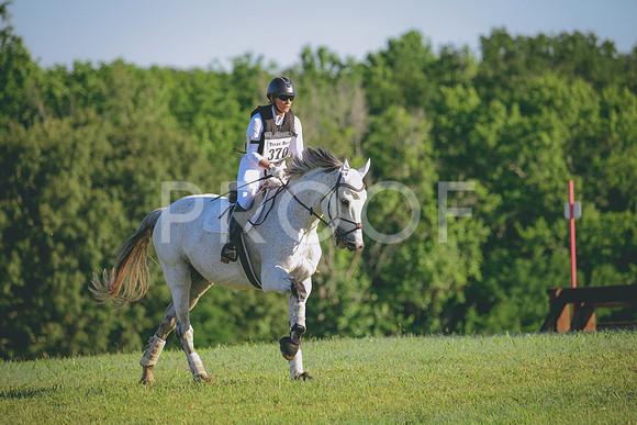 RWP_1717