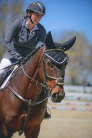 000_3805