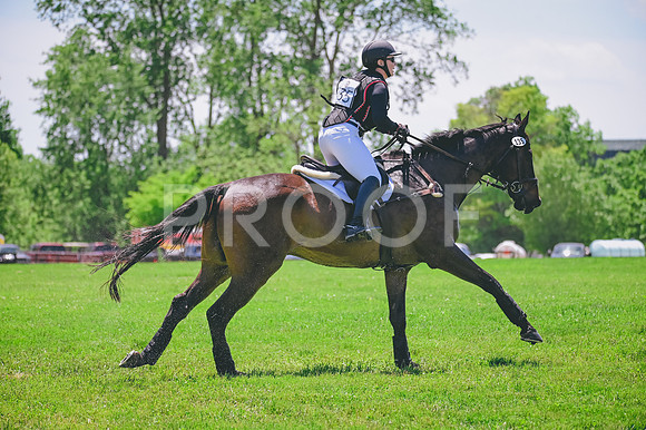 CRR_1679
