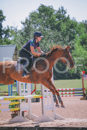 RWP_5227