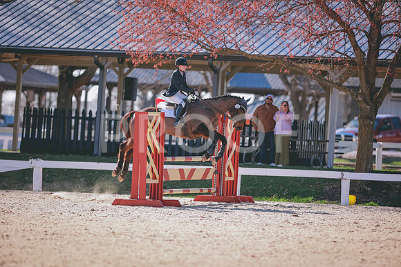 SNS_7202