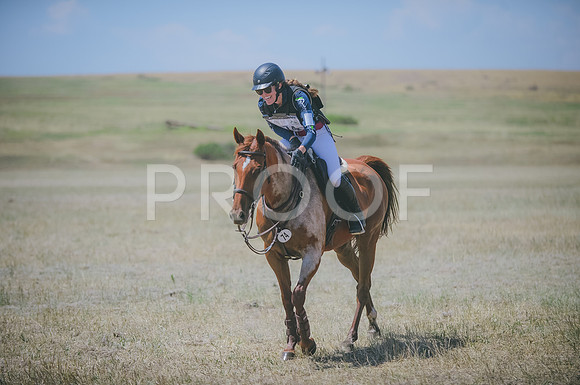 JJS_4299
