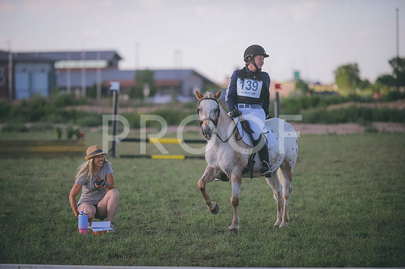 JJS_2089