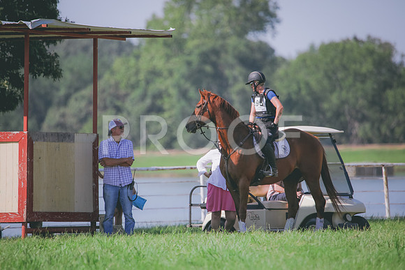 RWP_6472