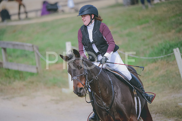JJS_0205