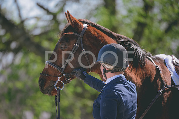 JJS_0345