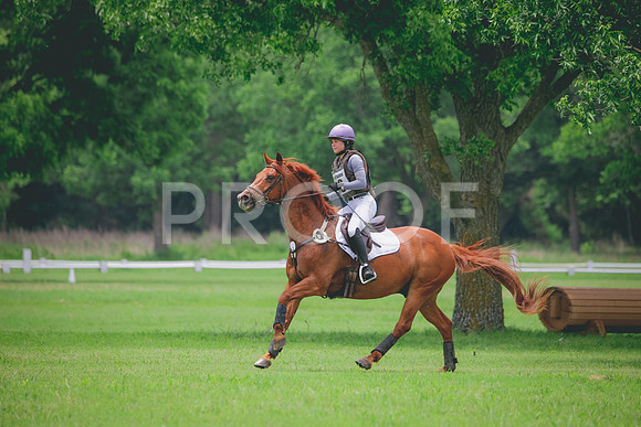 RWP_2680