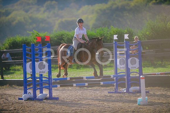 JJS_0260