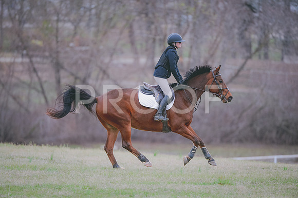 JJS_0854