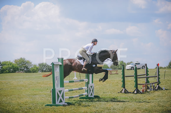 JJS_0022