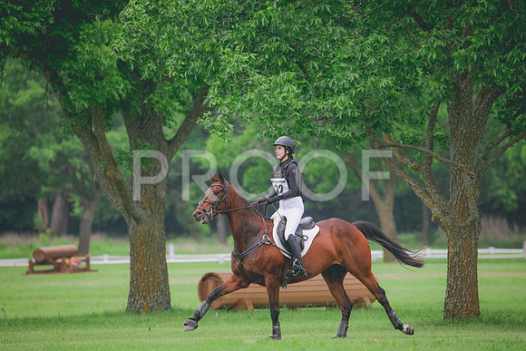 RWP_2414