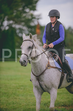 JJS_2499