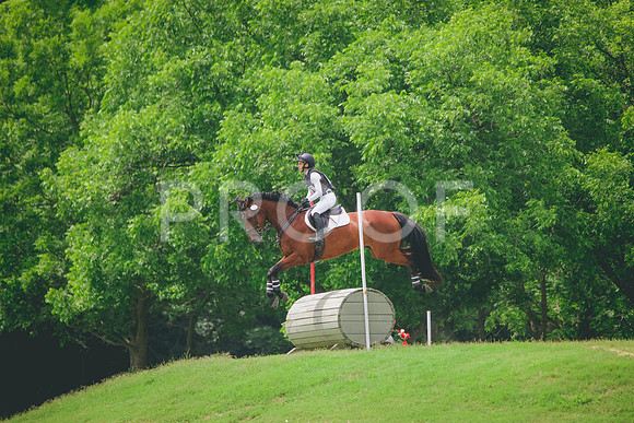 RWP_1635