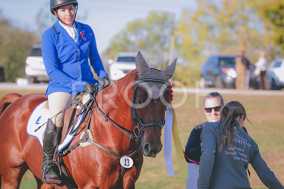 4HLJ6073