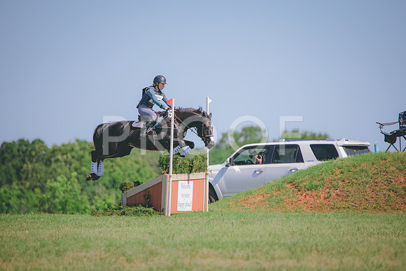 RWP_4843