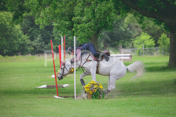 RWP_2795