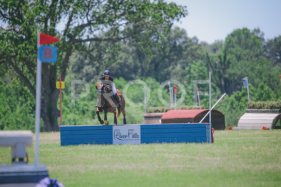 RWP_0901