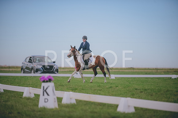 JJS_0095