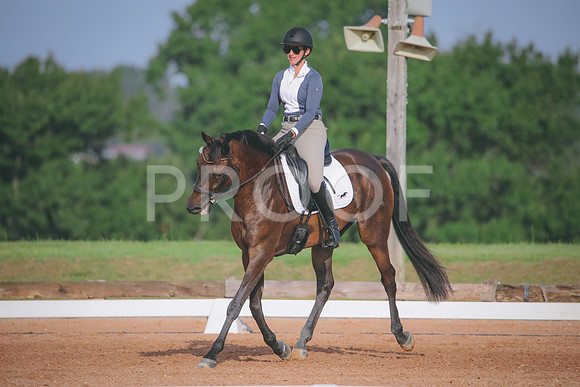 RWP_4372