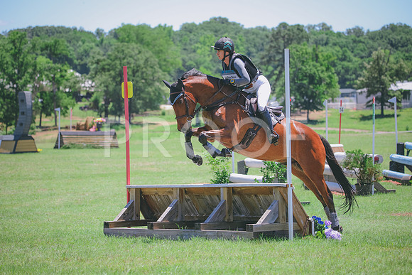 RWP_0703