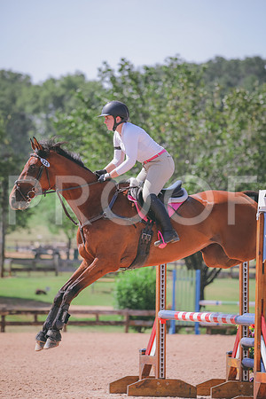 RWP_5041