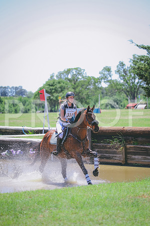 RWP_0943