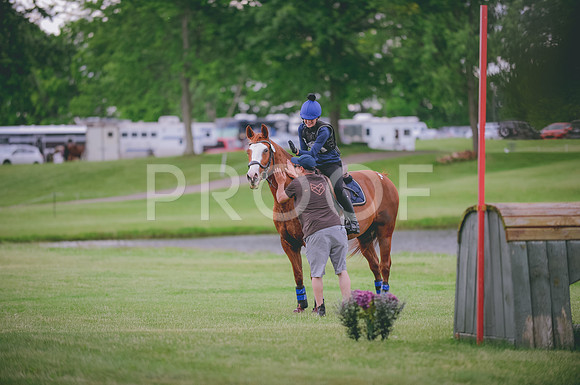 JJS_0791